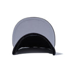 9FIFTY The Mandalorian マンダロリアン I HAVE SPOKEN
