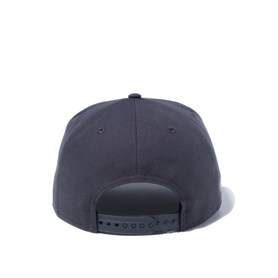 9FIFTY The Mandalorian マンダロリアン ヘルメット