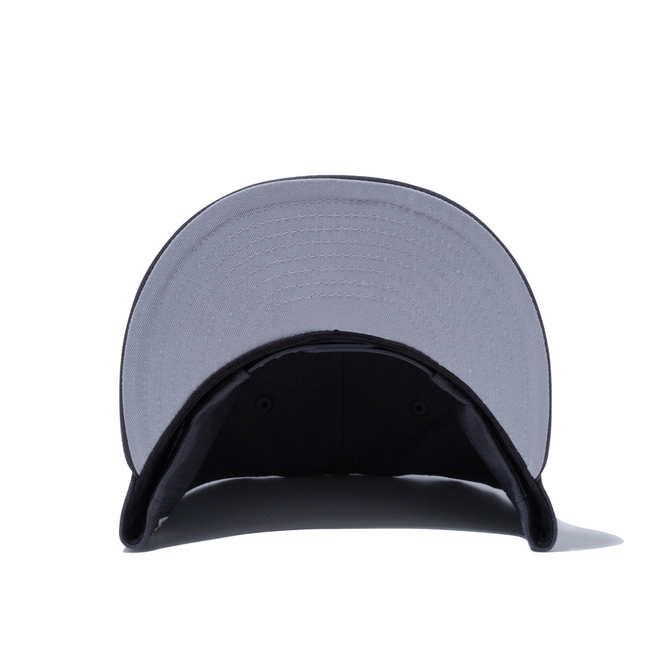 9FIFTY The Mandalorian マンダロリアン ヘルメット