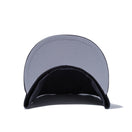 9FIFTY The Mandalorian マンダロリアン ヘルメット