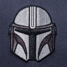 9FORTY The Mandalorian マンダロリアン ヘルメット
