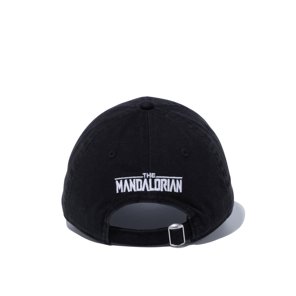 9TWENTY The Mandalorian マンダロリアン THIS IS THE WAY