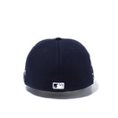 【ストア限定】 59FIFTY WAVE ニューヨーク・ヤンキース 【100th Monthly Limited】