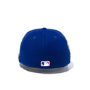 【ストア限定】 59FIFTY WAVE ロサンゼルス・ドジャース 【100th Monthly Limited】