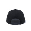 9FIFTY ホラームービー IT タイトル ブラック