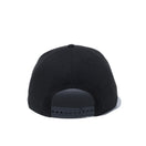 9FIFTY ホラームービー FRIDAY THE 13TH タイトル ブラック