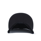 Youth 9FIFTY エッセンシャル NEW ERA ブラック