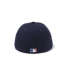 LP 59FIFTY スワロフスキー US フラッグ ニューヨーク・ヤンキース