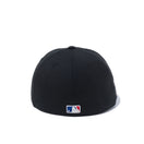 LP 59FIFTY スワロフスキー US フラッグ シカゴ・ホワイトソックス