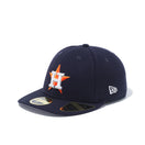 LP 59FIFTY スワロフスキー US フラッグ ヒューストン・アストロズ