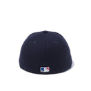 LP 59FIFTY スワロフスキー US フラッグ ヒューストン・アストロズ
