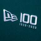 RAMIDUS Collaboration Poker Set NEW ERA 100th Anniversary
