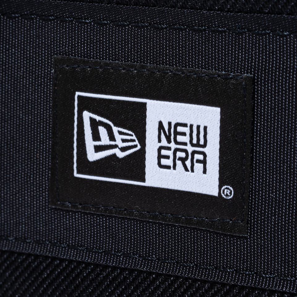 RAMIDUS Collaboration Poker Set NEW ERA 100th Anniversary