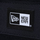 RAMIDUS Collaboration Poker Set NEW ERA 100th Anniversary