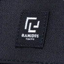 RAMIDUS Collaboration Poker Set NEW ERA 100th Anniversary