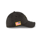 39THIRTY 2020 NFL Salute to Service サンフランシスコ・フォーティナイナーズ