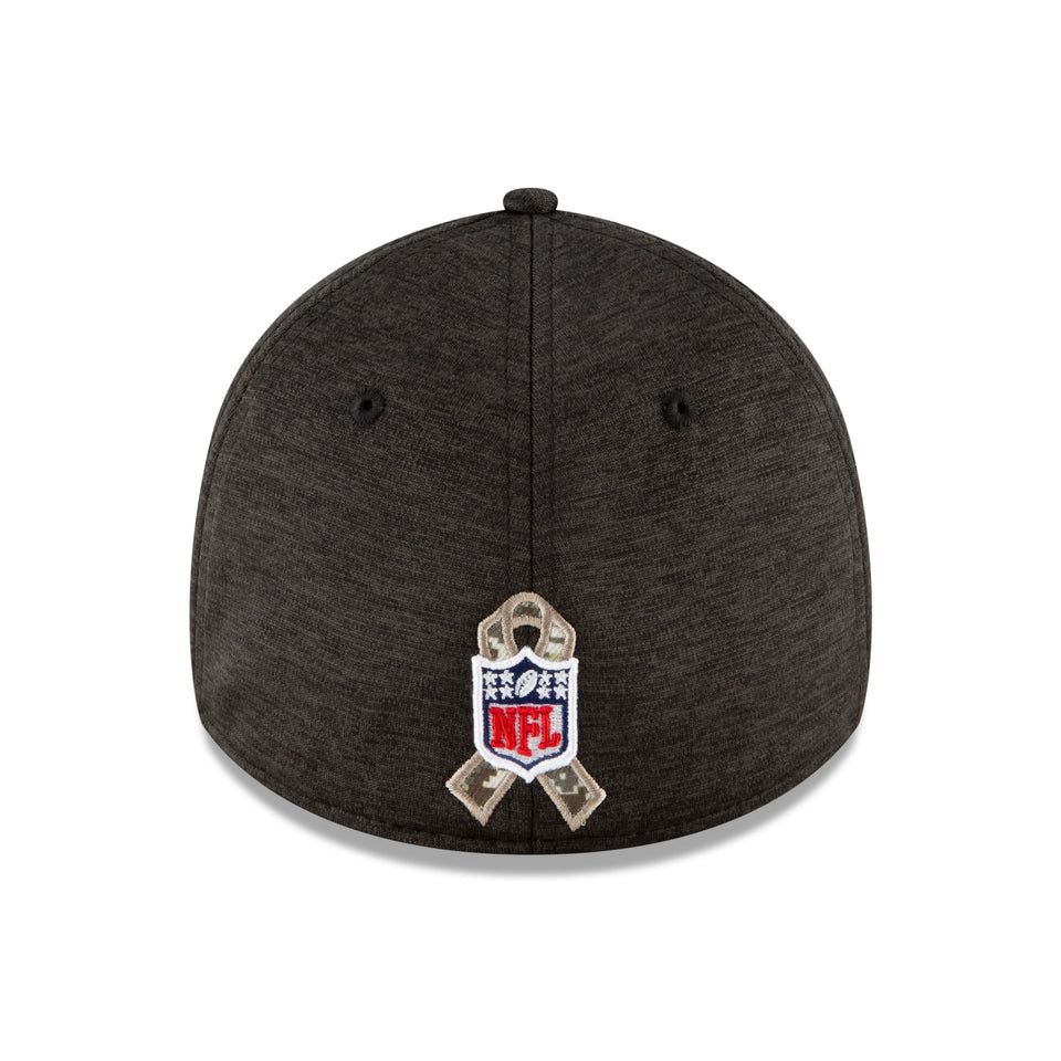 39THIRTY 2020 NFL Salute to Service ピッツバーグ・スティーラーズ