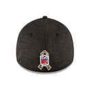 39THIRTY 2020 NFL Salute to Service ピッツバーグ・スティーラーズ