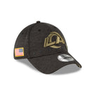 39THIRTY 2020 NFL Salute to Service ロサンゼルス・ラムズ