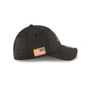 39THIRTY 2020 NFL Salute to Service ロサンゼルス・ラムズ