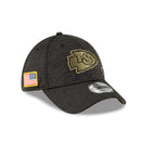 39THIRTY 2020 testo NFL Salute to Service カンザスシティ・チーフス