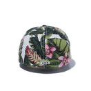 店舗限定｜59FIFTY GOD SELECTION XXX ホワイトボタニカル
