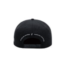 9FIFTY HARLEM 10023 100周年ロゴ ブラック