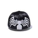 59FIFTY VENOM インサイド オールオーバープリント