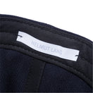 9FORTY HELMUT LANG ヘルムート・ラング ネイビー