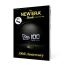 The NEW ERA Book / Spring & Summer 2020