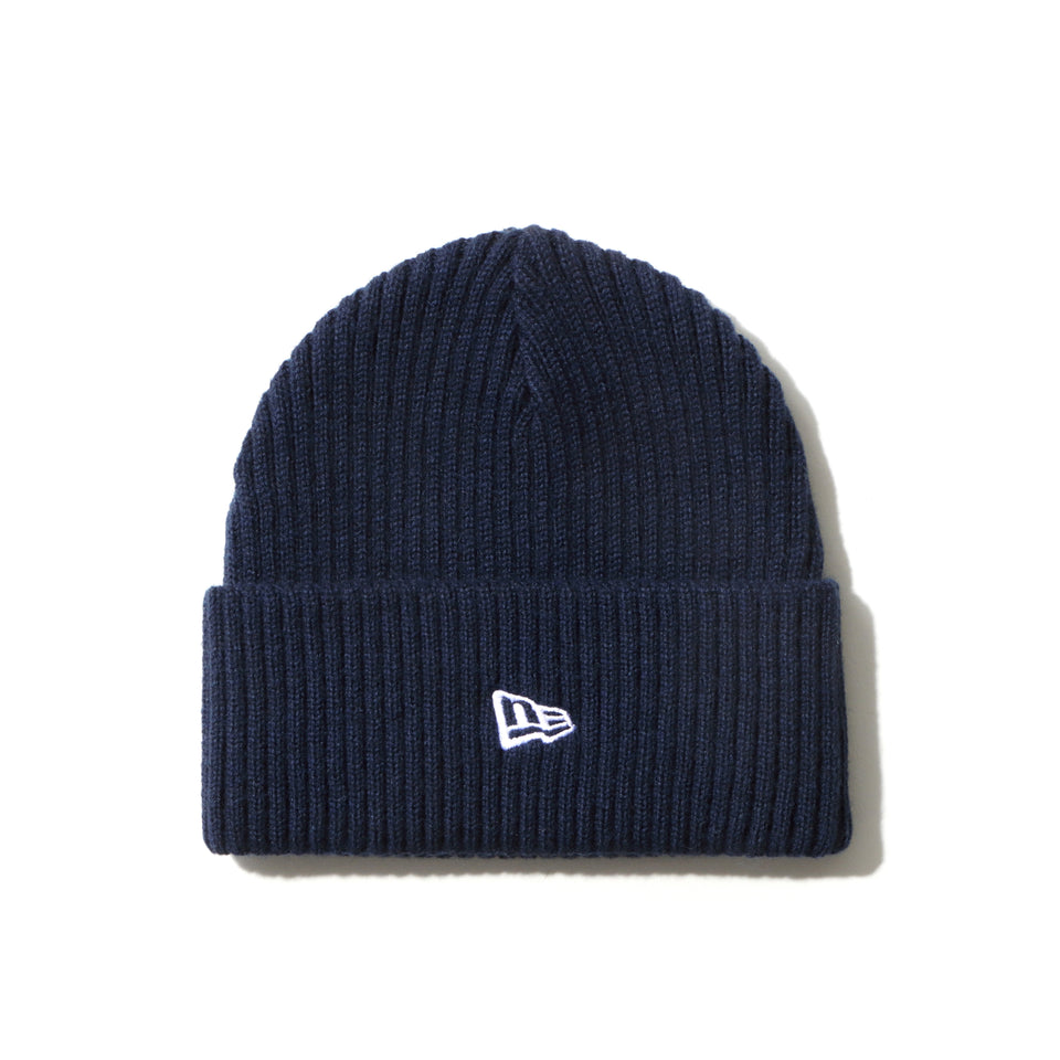 ミリタリーニット FRAGMENT DESIGN フラグメントデザイン パッチ ネイビー