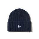 ミリタリーニット FRAGMENT DESIGN フラグメントデザイン パッチ ネイビー