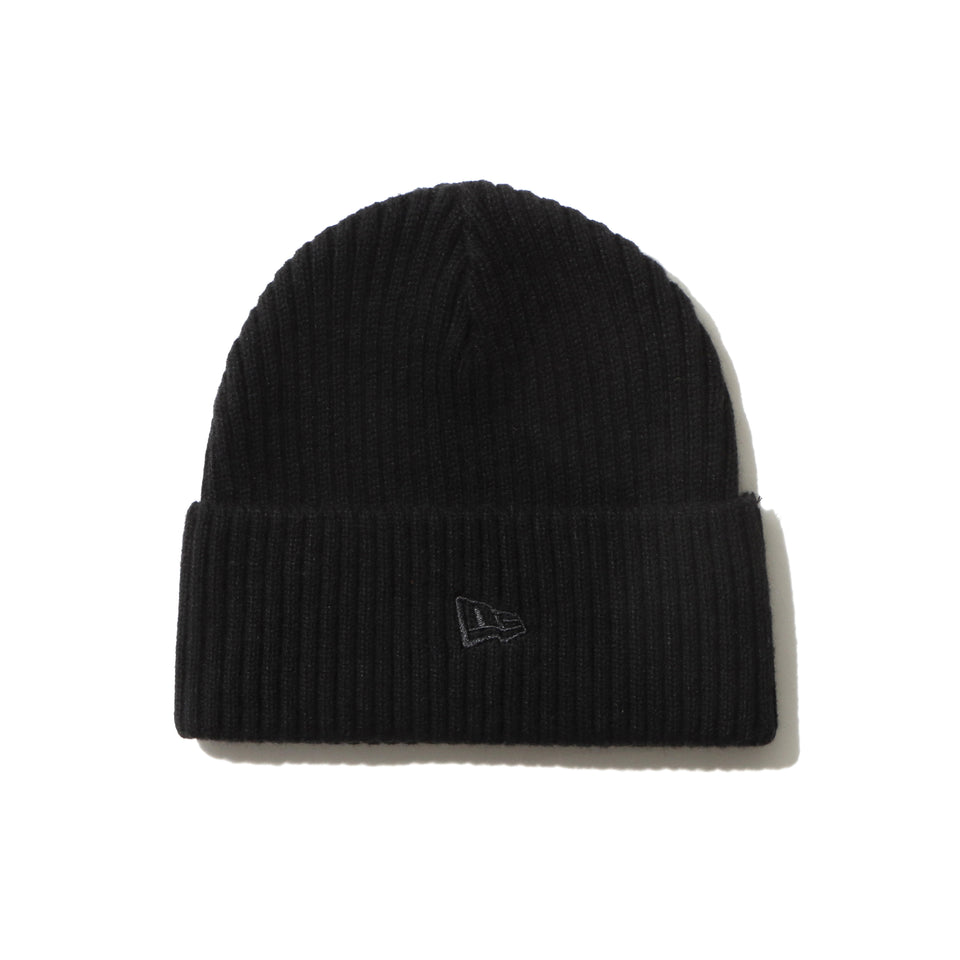 ミリタリーニット FRAGMENT DESIGN フラグメントデザイン パッチ ブラック