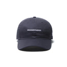 9TWENTY FRAGMENT DESIGN フラグメントデザイン ワードロゴ ネイビー