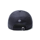 9TWENTY FRAGMENT DESIGN フラグメントデザイン ワードロゴ ネイビー