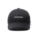 9TWENTY FRAGMENT DESIGN フラグメントデザイン ワードロゴ ブラック