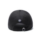 9TWENTY FRAGMENT DESIGN フラグメントデザイン ワードロゴ ブラック