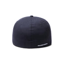 59FIFTY FRAGMENT DESIGN フラグメントデザイン FRG ネイビー - 12571848-700| NEW ERA ニューエラ公式オンラインストア