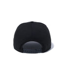 9FIFTY Santa Cruz サンタクルーズ MFG TIE DYE DOT ブラック タイダイアンダーバイザー