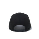 9FORTY A-Frame Day of the Dead 死者の日 ギター ブラック