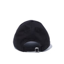 9THIRTY ミラーボックスロゴ NEW ERA ワードマーク ブラック