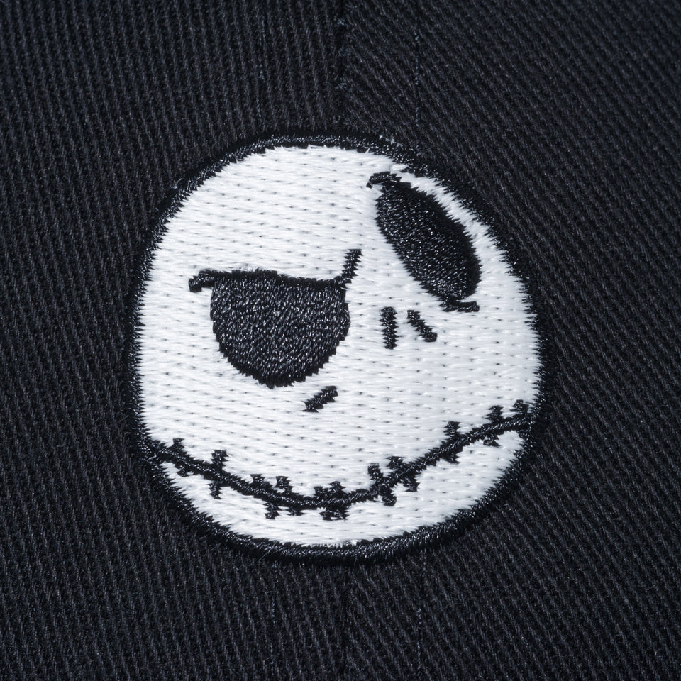 9TWENTY TIM BURTON'S THE NIGHTMARE BEFORE CHRISTMAS ジャック ブラック