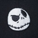 9TWENTY TIM BURTON'S THE NIGHTMARE BEFORE CHRISTMAS ジャック ブラック