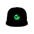 59FIFTY TIM BURTON'S THE NIGHTMARE BEFORE CHRISTMAS ジャック ブラック