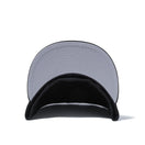 59FIFTY MILB カスタム ラスベガス・フィフティワンズ ブラック