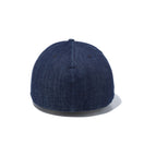 59FIFTY Earth? デニム - 12572947-700| NEW ERA ニューエラ公式オンラインストア