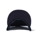 59FIFTY Earth? デニム - 12572947-700| NEW ERA ニューエラ公式オンラインストア