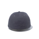 59FIFTY Earth? ダークグラファイト - 12572948-700| NEW ERA ニューエラ公式オンラインストア