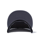 59FIFTY Earth? ダークグラファイト - 12572948-700| NEW ERA ニューエラ公式オンラインストア