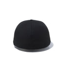 59FIFTY Earth? ブラック - 12572949-700| NEW ERA ニューエラ公式オンラインストア